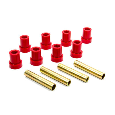 Skyjacker Spring Bushing Kit 67-87 GM SE11C