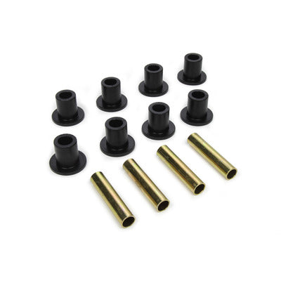 Skyjacker Spring Bushing Kit 68-93 Dodge SE12D