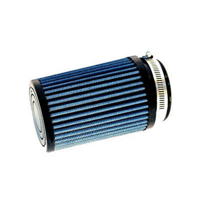 SLP Air Filter 94-97 Camaro / Firebird Replacement 21035B