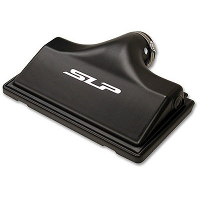 SLP Air-Box Lid 98-99 V8 GM F-Body 21044