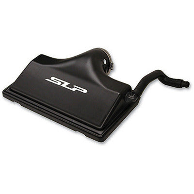 SLP Air-Box Lid 00-02 V8 GM F-Body 21045