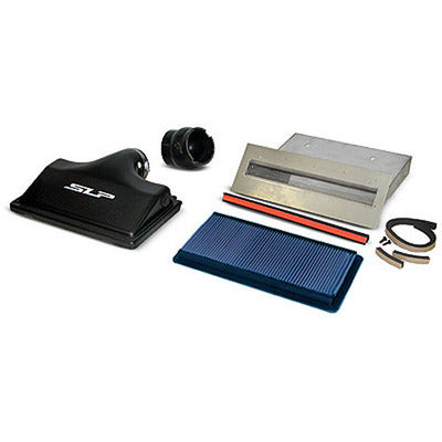 SLP Cold-Air Induction System 98-99 V8 GM F-Body FlowP 21046