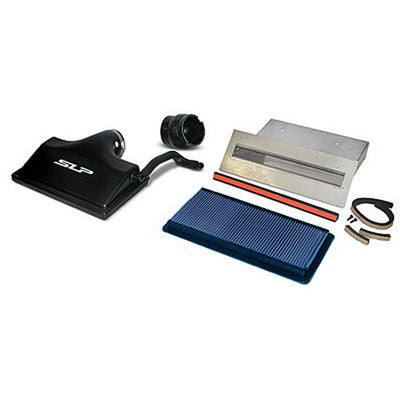 SLP Cold-Air Induction System 00-02 V8 GM F-Body 21047