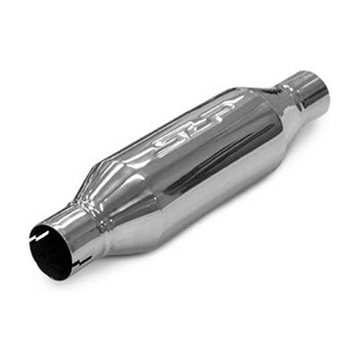 SLP Muffler Loud Mouth II 3" Bullet-Type 31067