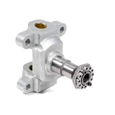 Sander Engineering Sprint Front Spindle SC-501