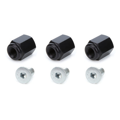 Sander Engineering Sprint Front Rotor Mount SC-517K