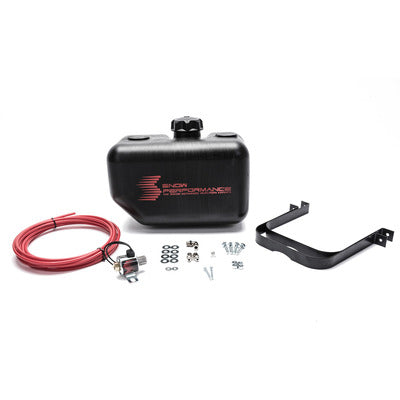 Snow Performance 2.5 Gallon Reservoir SNO-40014