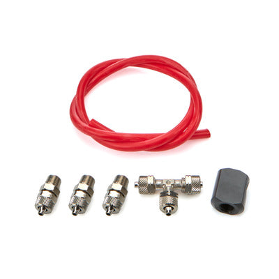 Snow Performance Dual Nozzle Upgrade SNO-40040