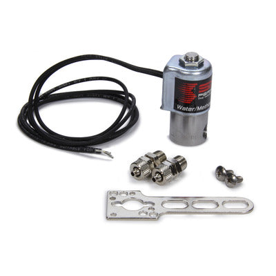 Snow Performance Solenoid Upgrade SNO-40060