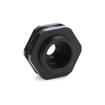 Snow Performance Nozzle Mounting Adapter SNO-40110