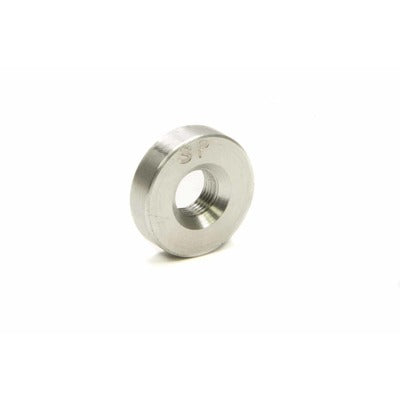 Snow Performance Nozzle Mounting Bung Aluminum SNO-40120