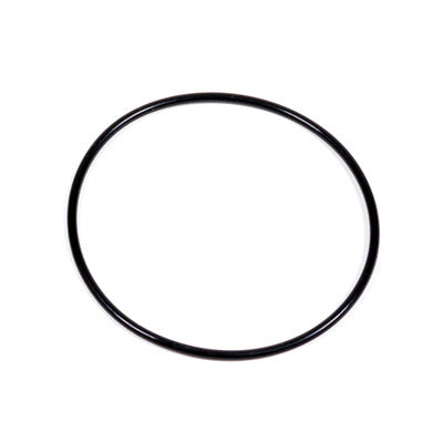 Strange Oval Torsion Bar Mini Micro Sprint 26" .650" Diameter SEE06502600