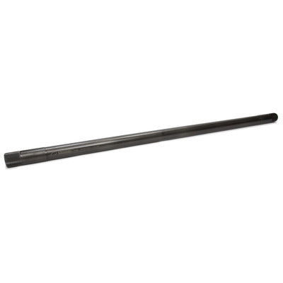 Strange Oval Tubular Torsion Bar 30" 1.025" Diameter SEE10253000