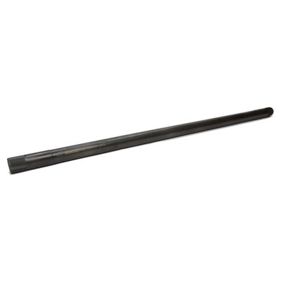 Strange Oval Tubular Torsion Bar 30" 1.035" Diameter SEE10353000