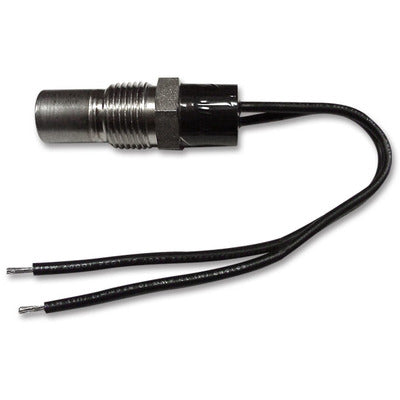 SPAL 185 Temp Switch for Use w/Aluminum Heads 185-2TS