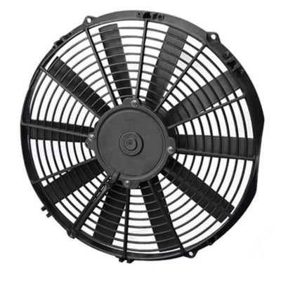 SPAL 13" Puller Fan straight Blade 1032 CFM 30100398