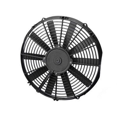SPAL 13" Pusher Fan Straight Blade 1032 CFM 30100399