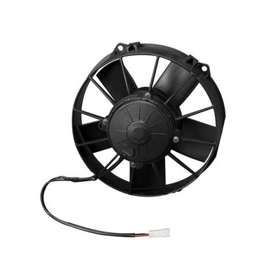 SPAL 9" Puller Fan Paddle 755 CFM 30102061