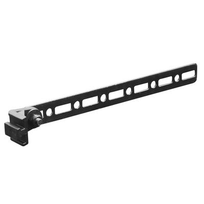 SPAL Fan Mounting Bracket 30130011
