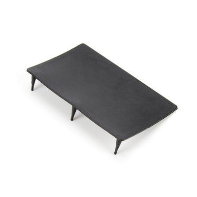 SPAL Rubber Flap 30130012