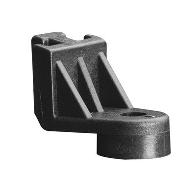 SPAL Fan Mounting Bracket 30130017
