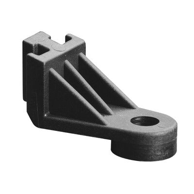 SPAL Fan Mounting Bracket 30130032