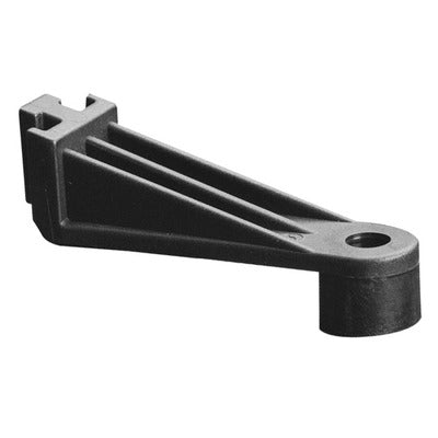 SPAL Fan Mounting Bracket 30130033