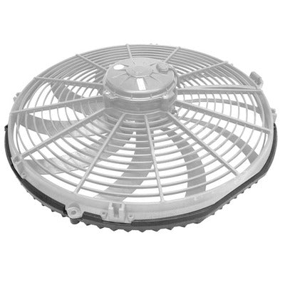 SPAL 16" Fan Shroud Gasket 30130074