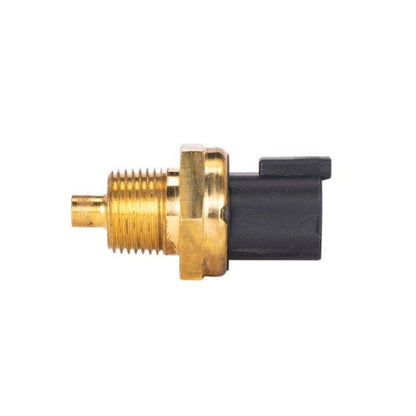 SPAL Temperature Switch 