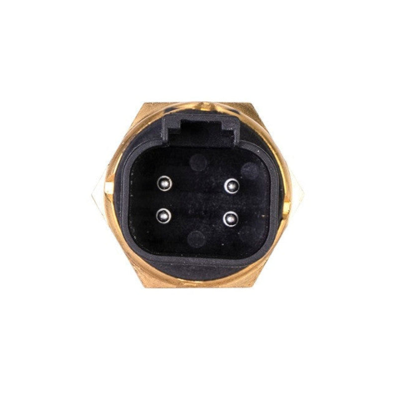 SPAL Temperature Switch (Bottom)