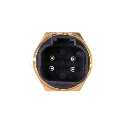 SPAL Temperature Switch (Bottom)