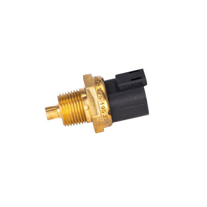 SPAL Temperature Switch SBL-TSI-195P-PKG