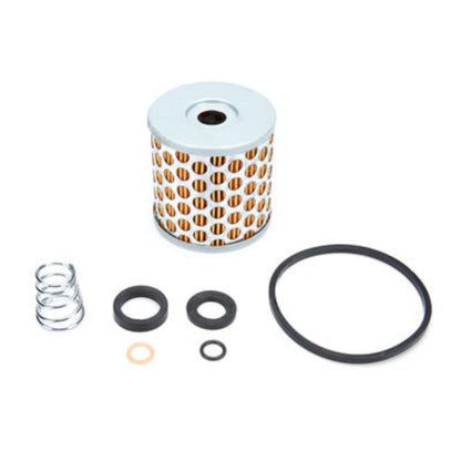 Fuel Filter Service Kit Replacement 