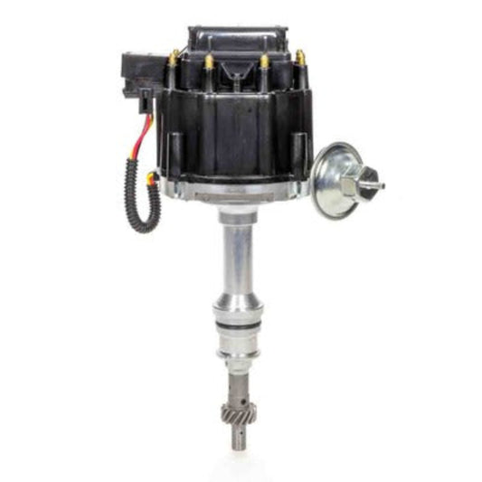 HEI Distributor Small Block Ford 351 Windsor V8