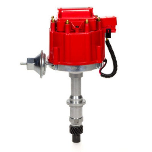 HEI Distributor 59-81 SB/BB Pontiac 301-389