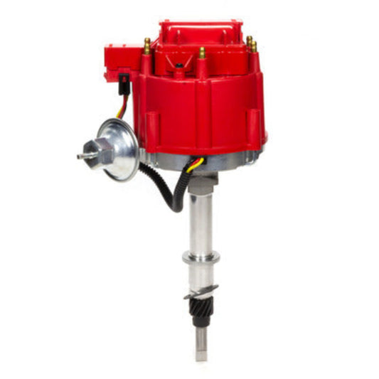 HEI Distributor AMC Jeep 232-258 6-Cyl