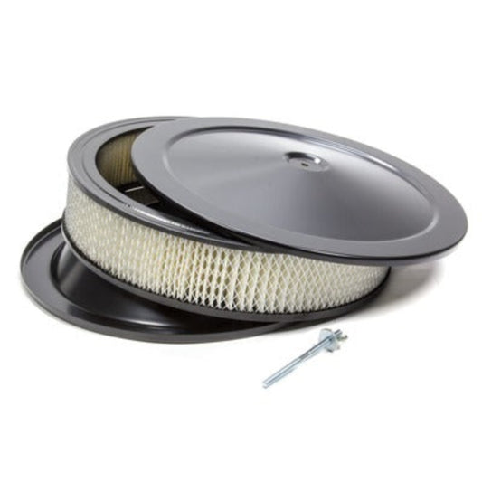 Air Cleaner Kit 14x3"