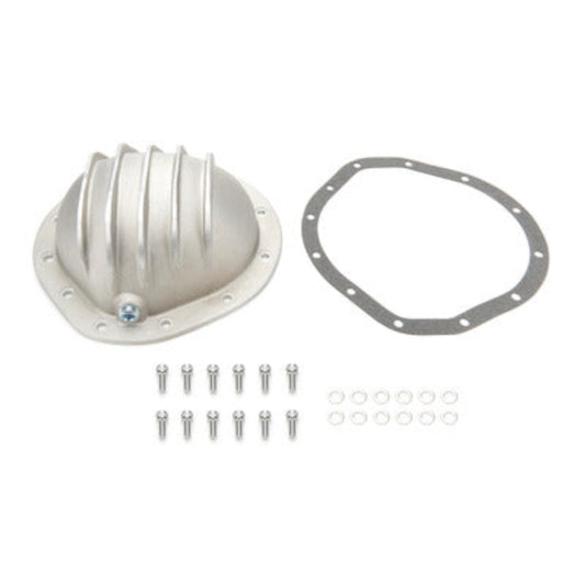 Differential Cover Kit 67-81 GM Truck