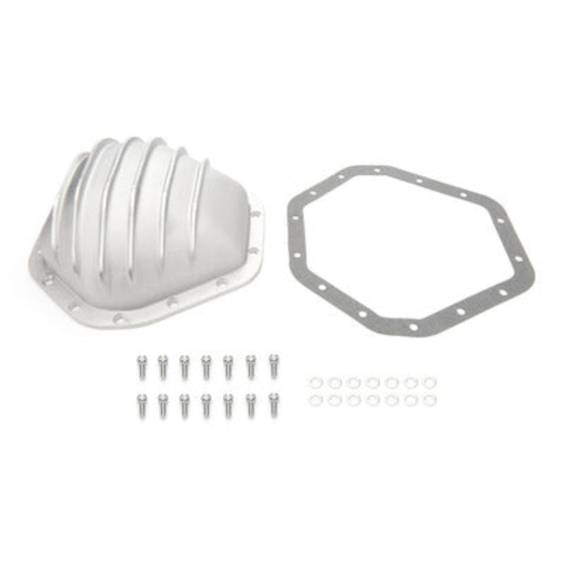 Differential Cover Kit 73-95 GM Rear