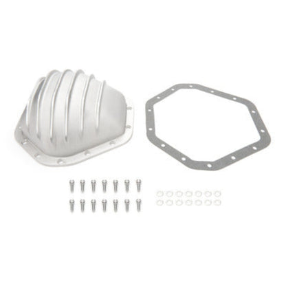 Differential Cover Kit 73-95 GM Rear
