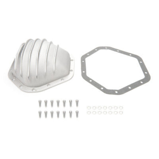 Differential Cover Kit 73-95 GM Rear