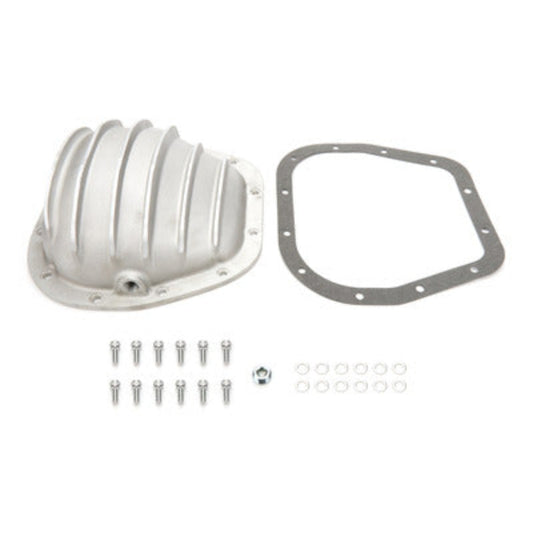 Differential Cover Kit 86-03 Ford