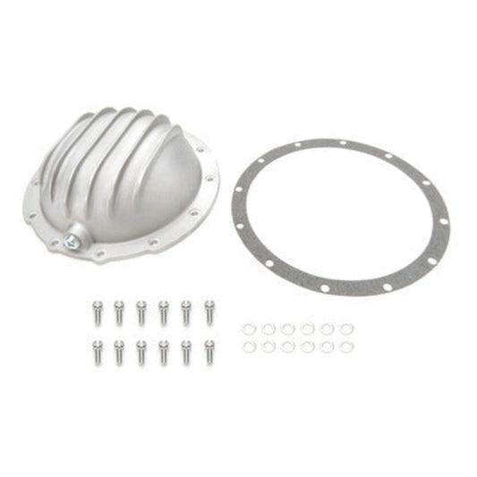 Differential Cover Kit 81-84 Jeep Dana 20 Rear