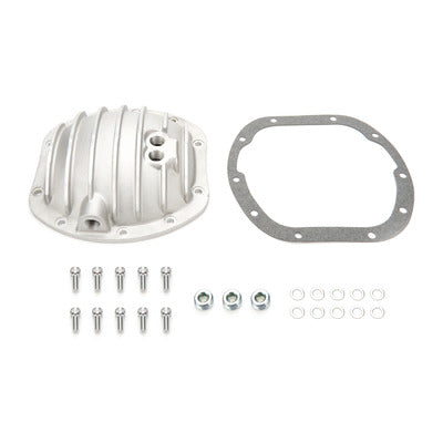 Differential Cover Kit Dana 25/27/30 10-Bolt