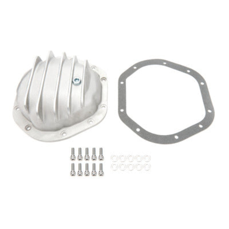 Differential Cover Kit Dana 44 10-Bolt