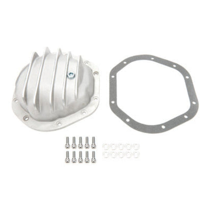 Differential Cover Kit Dana 44 10-Bolt