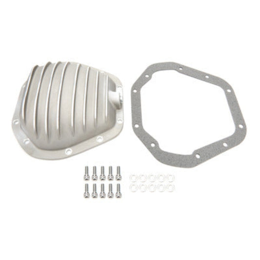Differential Cover Kit Dana 60 Rear 10-Bolt
