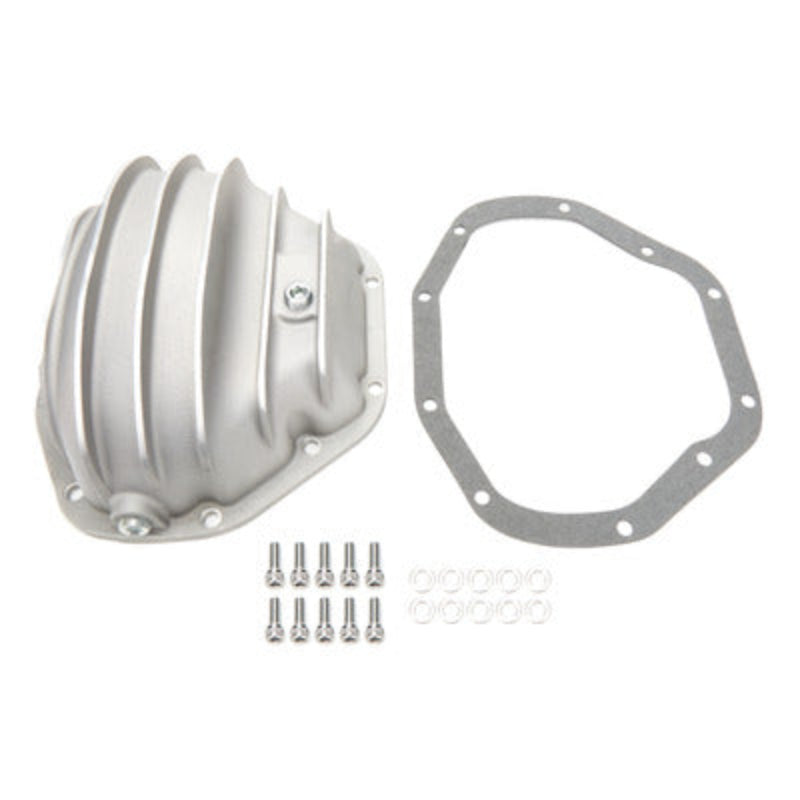 Differential Cover Kit 95+ Dana 80 Rear