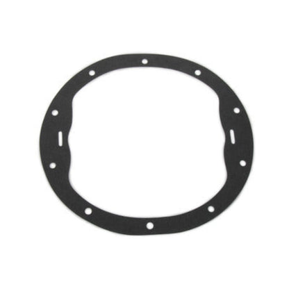 Differential Cover Gasket GM 10-Bolt Fibre