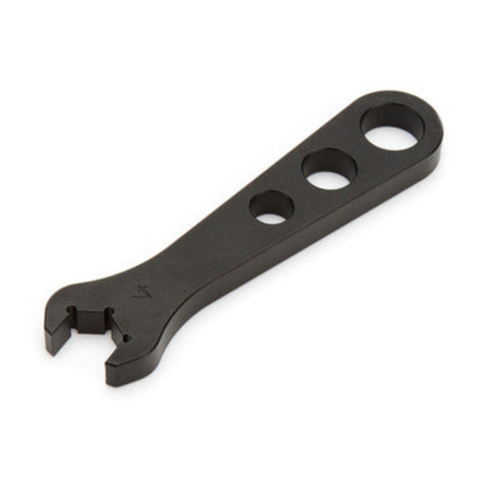 Specialty Products AN Hex Wrench
